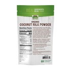 Now Foods  Organic Coconut Milk Powder  Dairy 12 Ounce  pack Of 1   White