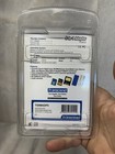 Transcend 5 In 1 Adapter Ts0madp5   Compact Flash Adapter Ts0mcf2pc