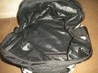 Vintage Adidas Travel Gym Duffle Bag 70 s 80 s Nwot