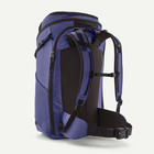 Cragsmith Pack 45l - Solstice Purple - Size S