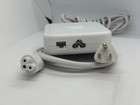 Genuine Apple 143w Power Adapter A2290 With Ethernet For Imac 24  M1 M3 M4 A2290