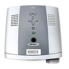 Infocus Lp530 Dlp Projector 1024x768 Xga 2000 Lumens  Without Remote  Tested
