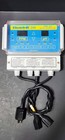 Chemtrol 255 Ppm ph Digital Controller Only - Used