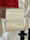 Vintage Coca-cola Beach Pants 30 32 Real Thing Bell Bottoms Distressed
