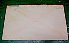 Manufacturas Karam Compania Anonima Valencia Venezuela 1930 s Cover 25 Centimos