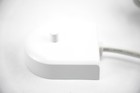Philips Sonicare Electric Toothbrush Charger Hx6100 White Vgc Works Short Model