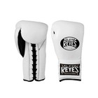 Cleto Reyes Traditional Training Gloves