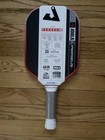 New Joola Ben Johns Perseus Pro V 16mm Pickleball Paddle