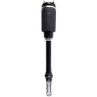 Front Air Strut Shock 1pcs Gl320 07-09 Gl350 10-12 Gl450 07-12 Gl500 08-12