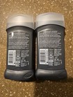 Dove Men care Antiperspirant Deodorant Extra Fresh  2pk 