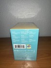 Tp-link Tl-wr802n 300mbps Wireless Mini Router  Ap  Wi-fi Range Extender New