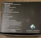 Verizon 4g Lte Jetpack Mobile Hotspot 890l Never Used 