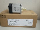 One Panasonic Msme022g1u Servo Motor Msme022g1u New In Box Expedited Shipping
