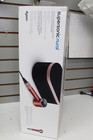 Dyson Special Edition Supersonic Nural Hair Dryer Strawberry Bronze   Blush Pink