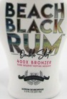 Tan Asz U Beach Black Rum Tanning Bed Lotion 7 5 Oz 400x Double Shot Bronzer