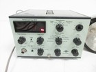 Bruel   Kjaer 4913 Stroboscope Adjustable With Us 0008 Lamp Unit - B