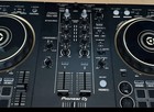 Pioneer Dj Ddj-400 2-channel Mixer W  Midi Cable