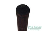 Titleist 917 F2 Fairway Wood 4 Wood 4w 16 5   Graphite Regular Right 43 75in