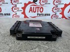 03 2003 To 12 2005 Holden Ra Rodeo 3 5l - Engine Control Unit  ecu  8972398503