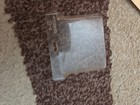 Plunge Base For Makita 3620 Router
