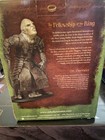 Sideshow Lord Of The Rings Orc Overseer 1 6 Scale Statue