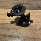 Car Suction Cup Mount Gps Holder For Garmin Nuvi 2597 Lmt 42 44 52 54 55 Lm