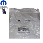 Torque Converter Seal Kit Oem Mopar New 68234166aa