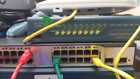 All In One Ccna Ccnp Voice Wireless Routing   Switching security Asa5505 Lab Kit