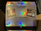 Counter Blitz Collector Commander Deck Final Fantasy Sealed Mtg Magic Edh Ffx