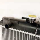 E-k3181-85112 Radiator For Kubota Zd326p  Zd326rp  Zd326s  Zd331lp     