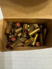 10x 522w Ramset  Powder Charges  Power 5  1000 Pieces   Usa