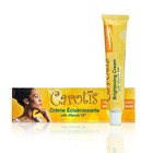Carot  s Skin Brightening Cream Exp 12 29 28