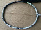 Astrox 99 Pro Badminton Racket Ax99-p Wtg Namd Isometric Unstrung New  4ug5