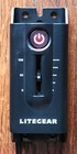 Litegear Litedimmer Micro Single Professional Handheld Led Dimmer 4a 12 24 Vdc