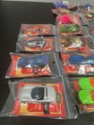 28 Vintage Hot Wheels Lot Die-cast Metal Cars 70 s 80 s 90 s
