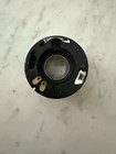Gen 2  Pvs-7d Mx10130d Mil Spec Intensifier Tube