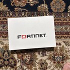 Fortinet Fortigate Fg 60f Security Appliance P n  Fg-60d