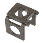 Bar Pin Shim 0 19