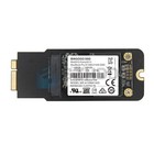 New 1tb Ssd For 2012 2013 Apple Macbook Pro Retina A1425 A1398 Imac A1418
