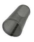 Hypro 20 Mesh Screen For 1 2  To 3 4  Hypro Nylon Line Strainers - 3800-0029