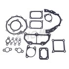 Engine Gasket Set Head Gasket Seal For Hino J08e Kobelco Sk330-8 Sk350 Excavator