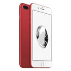 Apple Iphone 7 Plus -32gb 128gb- A1661 a1784 Unlocked Verizon Gold   Red Good