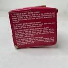 Metal Original Slinky Walking Spring Toy New Item No  100 Ages 6  