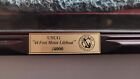 1999 Anchor Bay Uscg    44-foot Motor Lifeboat    Model   Case  678 4000 Ab 1105