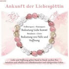 New Crystal Bracelet Natural Gemstone Amethyst Strawberry Crystal Jin Hu Eye