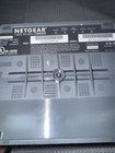 Netgear Cm600 High Speed Cable Modem Up To 960 Mbps 24x8 Channel Bonding