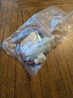 Hobart 00-329274 Probe Tank   Wire Lxic Lxih