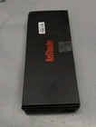 Redthunder K75 Wireless Keyboard And Mouse Combo  75  Membrane  4800dpi  Backlit