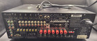 Pioneer Elite Vsx-31 7 1 Av Receiver Hdmi Dts-hd Dolby Truehd Tested - Works