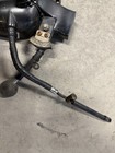 Mercury Outboard Tiller Handle